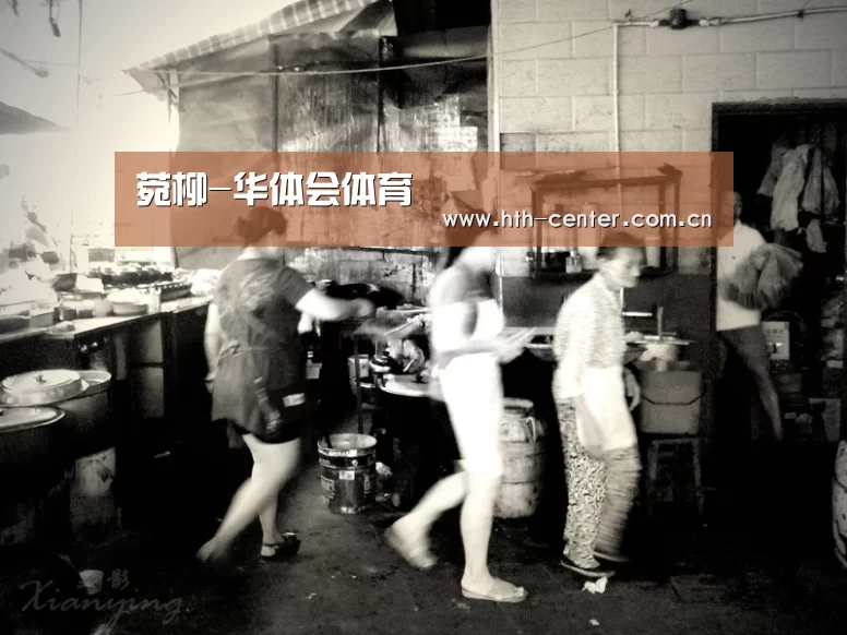 菀柳-华体会体育(图1) 华体会体育