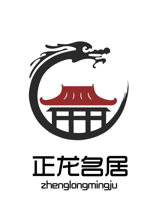 华体会体育
